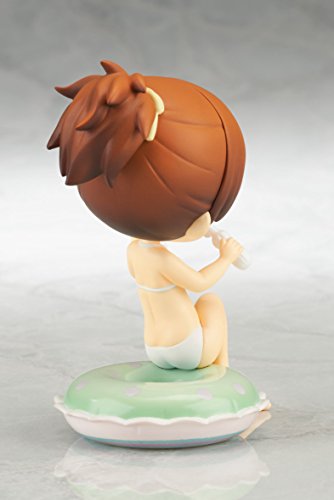 Hirasawa Ui Chocolto K-ON! - Broccoli