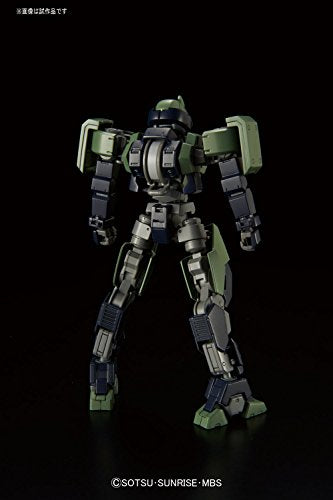 L-1/144 S KAE-H-HI, MT. MT.