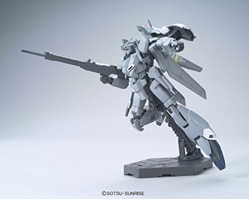 MSZ-006C1 Zeta Plus C1-1/144-HGUC, Gundam Sentinel-Bandai