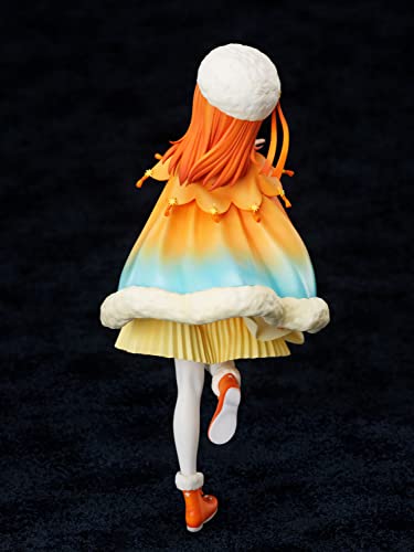 "Love Live! Superstar!!" Shibuya Kanon 1/7 Scale Figure