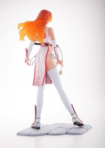 Kasumi Mon-sieur BOME, Dead or Alive - Kaiyodo