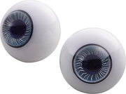 【Good Smile Company】Harmonia bloom Original Glass Eye Series Aquarius