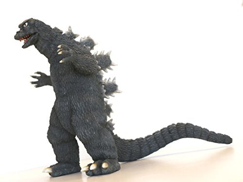 Toho Kaiju Collection Godzilla 1965