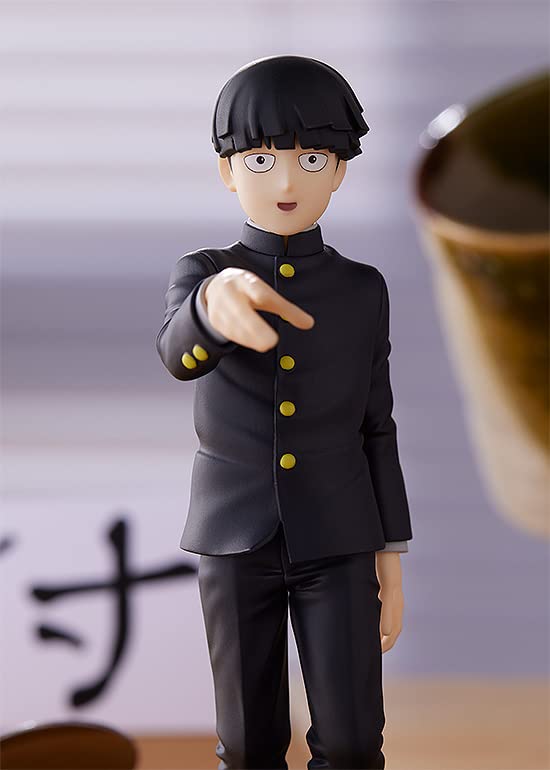 POP UP PARADE "Mob Psycho 100 III" Kageyama Shigeo