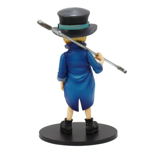 One Piece DX Figure,THE GRANDLINE CHILDREN vol.1 Sabo