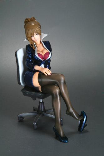 Mirei-San 1/7 - Kotobukiya