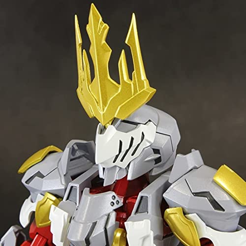 Plastic Action Kit PLA-ACT 06 Ambrosius