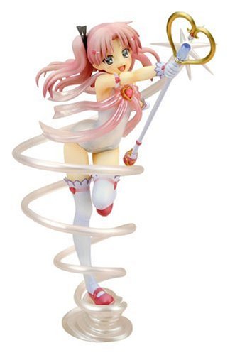 Maaryan 1/8 To Heart 2 Another Days - Kotobukiya