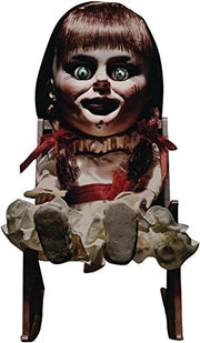 【STAR ACE TOYS】Default Real "Annabelle" Annabelle