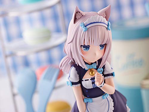 "Nekopara" Vanilla -Pretty Kitty Style-