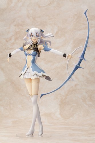 Altina Mel Sylphis 1/8 Shining Blade - Kotobukiya