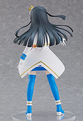 POP UP PARADE "Love Live! Nijigasaki Academy School Idol Club" Yuki Setsuna