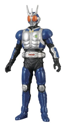 Kamen Rider G3 Legend Rider Series (22), Kamen Rider Agito - Bandai
