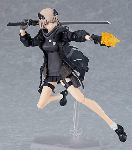 figma "A-Z:" A-Z: (B)