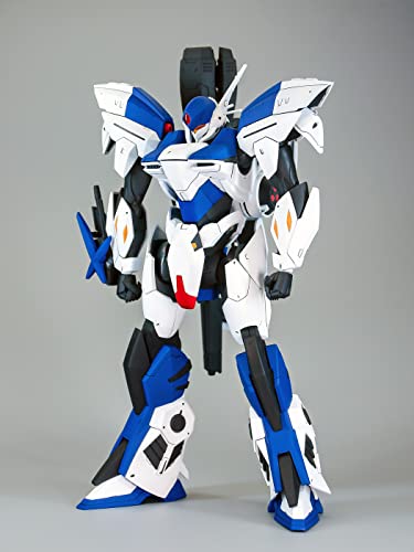Tekkaman Blade Sol Tekkaman Unit 2