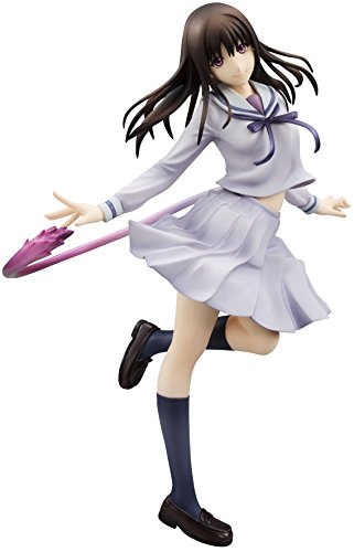 Iki Hiyori 1/10 Sekai Seifuku Sakusen Noragami - MegaHouse