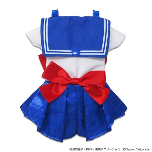 "Sailor Moon" Costume Pouch Sailor Moon