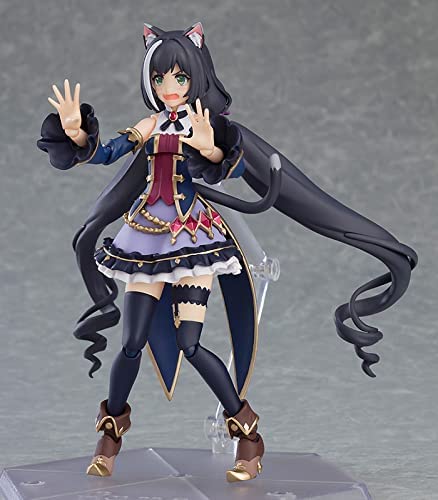 "Princess Connect! Re:Dive" figma#558 Karyl