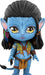【Hot Toys】Cosbaby "Avatar: The Way of Water" [Size S] Neytiri