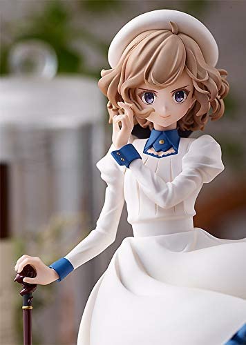 In/Spectre - POP UP PARADE Iwanaga Kotoko (Good Smile Company)