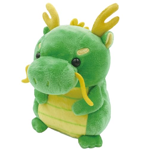 Manemane Rokuon Series Manemane Rokuon Dragon 8202-806