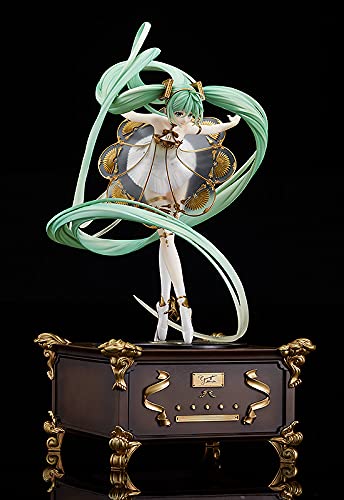 Character Vocal Series 01 Hatsune Miku Hatsune Miku Symphony 5th Anniversary Ver.