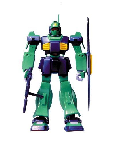 M m Ca 003 NE-1/144 S KAEI MT.