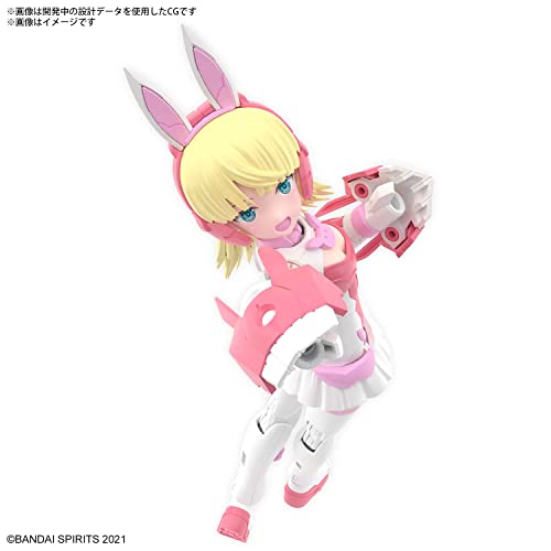 30MS SIS-T00 Lirinel Color A