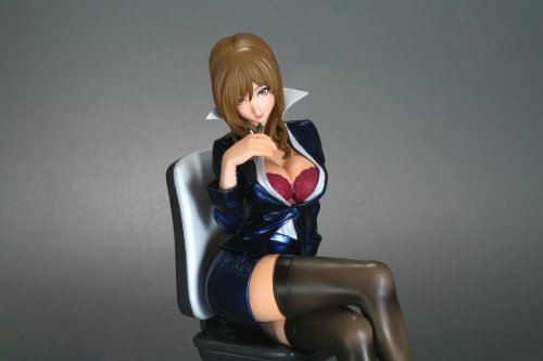 Mirei-San 1/7 - Kotobukiya