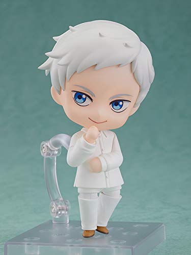 Nendoroid "The Promised Neverland" Norman