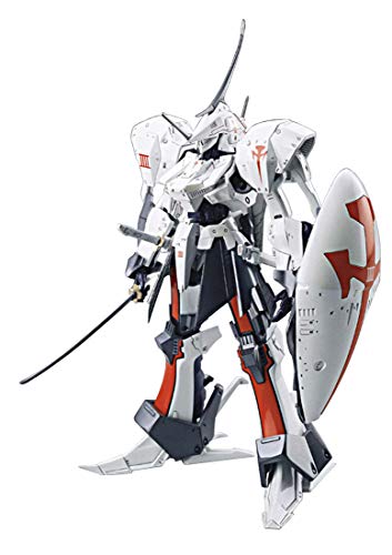 The Five Star Stories FS-102 L.E.D. MIRAGE SARION