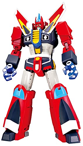 POSE+ Metal Series "Galaxy Cyclone Braiger" Galaxy Cyclone Braiger