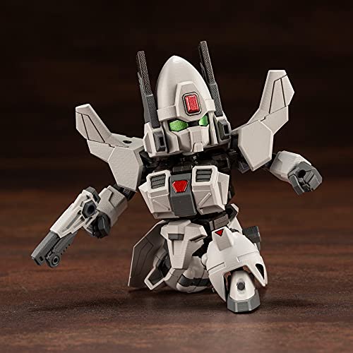Evoroids EVR-01A JET-N