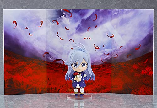 "86 -Eighty Six-" Nendoroid#1672 Vladilena Milize