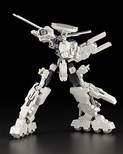 Frame Arms Revenant Eye Armor Parts Ver. F.M.E.
