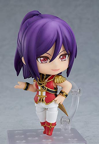 BanG Dream! Girls Band Party! - Nendoroid (#1340) Seta Kaoru Stage Outfit Ver. (Good Smile Company)