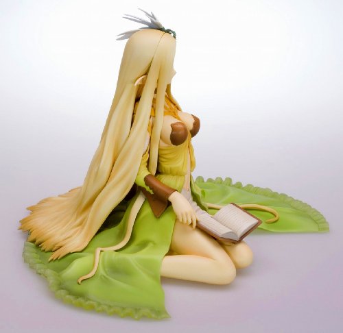 Celestia 1/8 Shining Wind - Kotobukiya