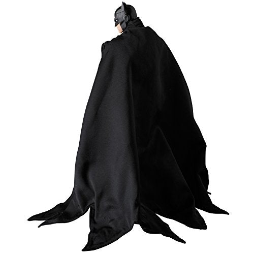 Batman THE NEW52 vers.1/6 Real Action Heroes (No.701) Batman - Medicom Toy