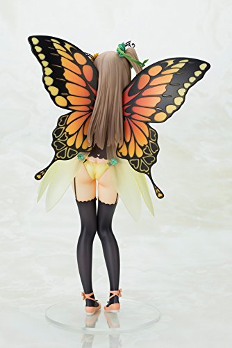 Innocent Fairy Freesia - 1/6 scale - Original Character - Kotobukiya