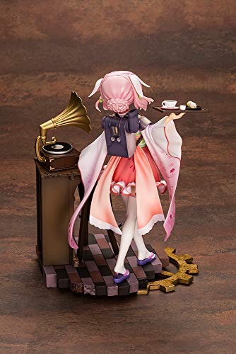 Prima Doll Haizakura First Release Limited Edition