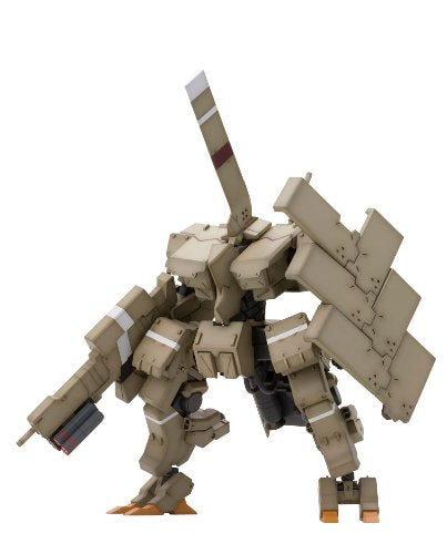 Kagutsuchi Kou - 1/100 Maßstab - Rahmenarme - Kotobukiya
