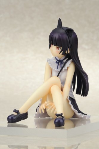 Gokou Ruri 1/8 Ore no Imouto ga Konna ni Kawaii Wake ga Nai - Kotobukiya