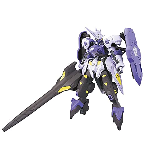 1/144 HG Gundam Kimaris Vidar