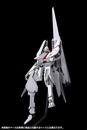 Tsugumori (versione di animazione) -1/100 Scale-Shidonia No Kishi-Kotobukiya