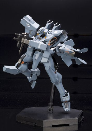 F - 15e attaque Eagle - 1 / 144 Ratio - muv luv remplacement de l'éclipse solaire totale - Kotobukiya