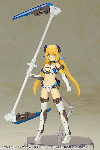 "Frame Arms Girl" Hresvelgr Ater Summer Vacation Ver.