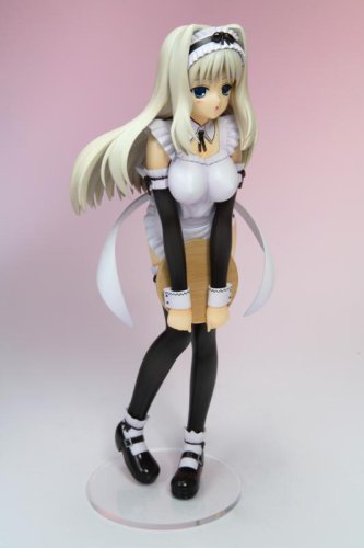 Kusugawa Sasara 1/7 To Heart 2 Another Days - Kotobukiya