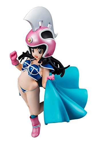 Chi-chi Dragon Ball Gals Youshou Ver. Dragon Ball - MegaHouse