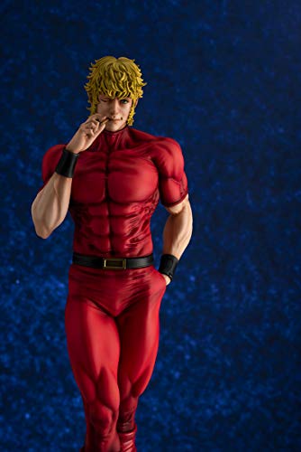 "Cobra The Space Pirate" Cobra