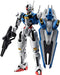 【Bandai】Robot Spirits Side MS "Mobile Suit Gundam: the Witch from Mercury" Gundam Aerial Ver. A.N.I.M.E.